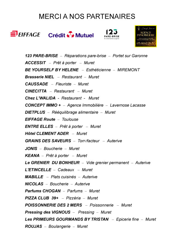 Liste-Sponsors-Festival Country-2026
